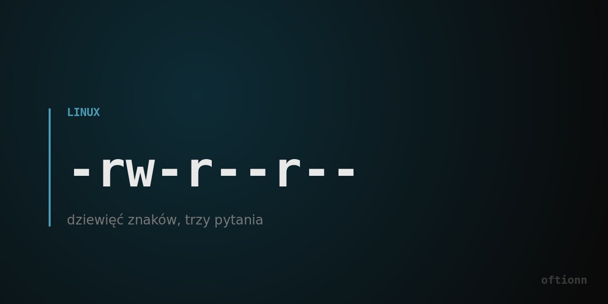 chmod 755 wyjaśnione